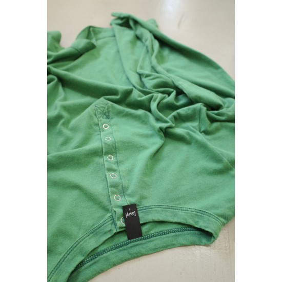 AGUACATE Remera B431