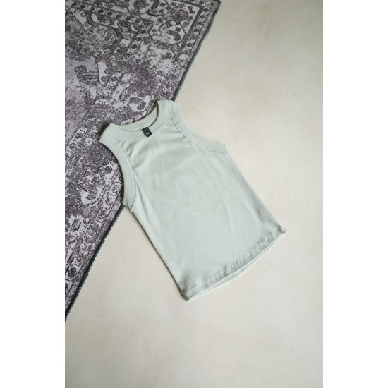 BONARDA Musculosa B303