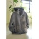 GELATO CORDERITO Campera B52