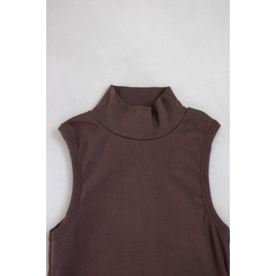 PINO Musculosa B435