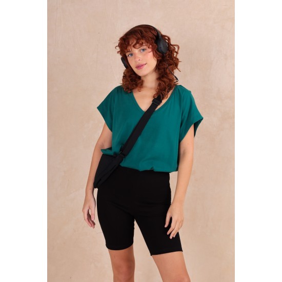 AMBAR Biker B568