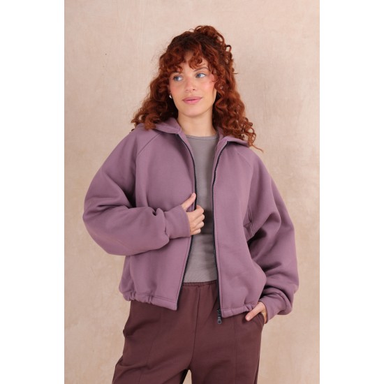 GERANIO Campera B418