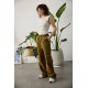 COCO Pantalon B280