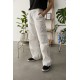 COCO Pantalon B280