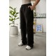 COCO Pantalon B280