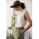 MONSTERA Musculosa B315