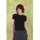 AMARILIS Remera B447