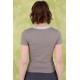 AMARILIS Remera B447