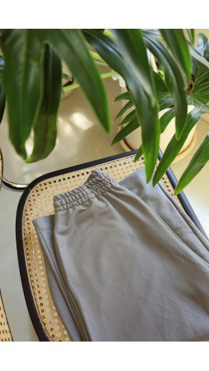 ARANDANO Pantalon B479