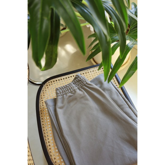 ARANDANO Pantalon B479