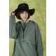 BLOW Anorak-B151