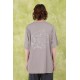 FAUNA MARINA Remera B466