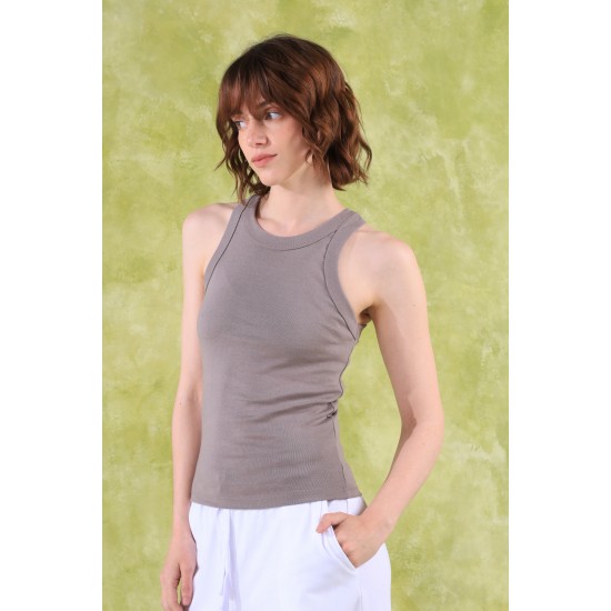 FITONIA Musculosa-B550