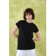 FRAPPE Remera-B105