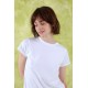 FRAPPE Remera-B105