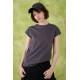 FRAPPE Remera-B105