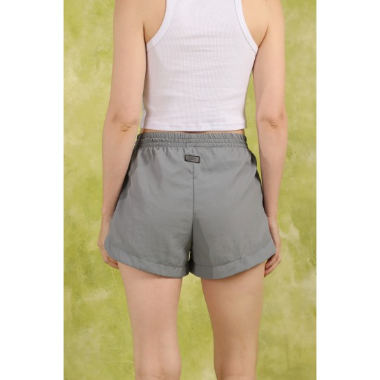 GALE Short-B146