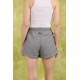 GALE Short-B146