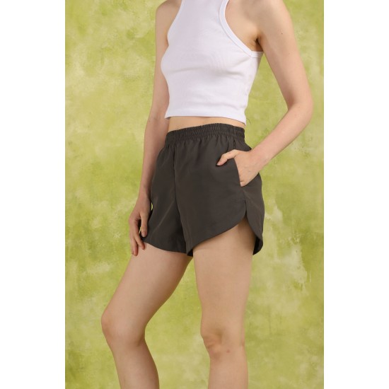 GALE Short-B146