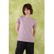 HIBISCUS Remera-B106