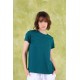 HIBISCUS Remera-B106