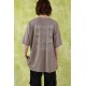 INSECTUM Remera B466