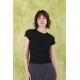 JAZMIN Remera-B163