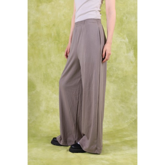 KAI Pantalon B479