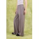 KAI Pantalon B479