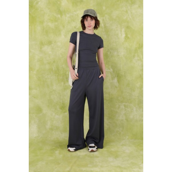 KAI Pantalon B479