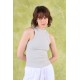 MAGIC Musculosa B449