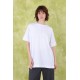 OCEANICA Remera B466