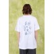 OCEANICA Remera B466