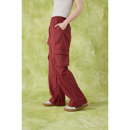 PALMITO Pantalon B422