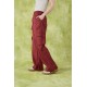 PALMITO Pantalon B422