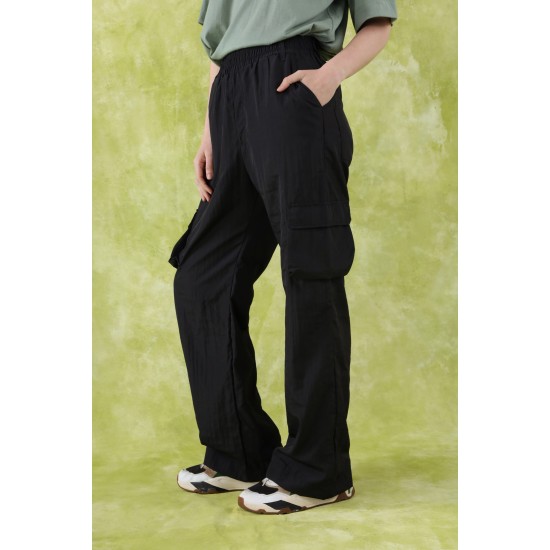 PALMITO Pantalon B422