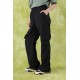 PALMITO Pantalon B422