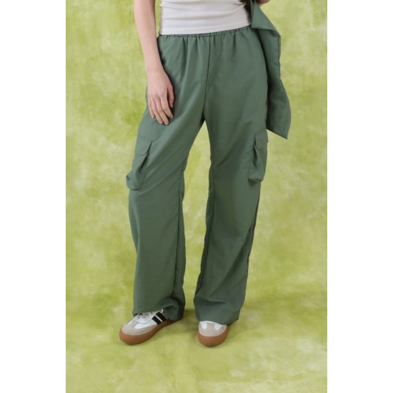 PALMITO Pantalon B422