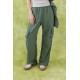 PALMITO Pantalon B422