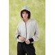 PETUNIA Campera B512