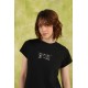 ROPA Remera B105