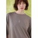 SPRITZ Remera B466