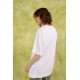 SPRITZ Remera B466