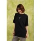 SPRITZ Remera B466