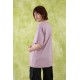 SPRITZ Remera B466