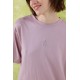 SPRITZ Remera B466