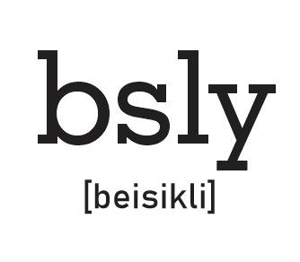 BSLY[Beisikli]